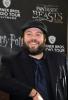 Dan Fogler